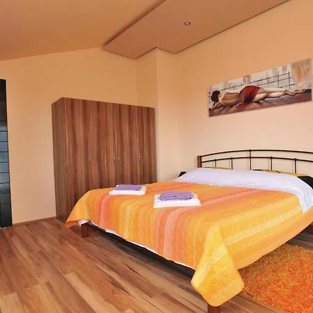 Amazing In Kastel Stari With House Sea View Holiday home