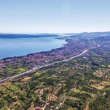 Amazing In Kastel Stari With House Sea View * Kastela