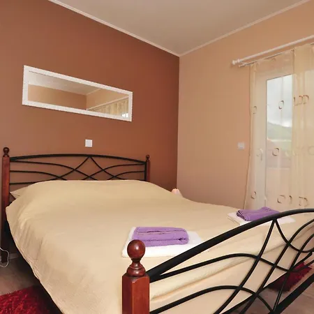 Amazing In Kastel Stari With House Sea View *
