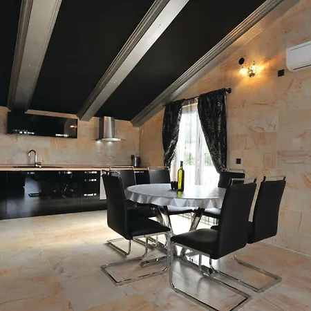 Amazing In Kastel Stari With House Sea View Holiday home *