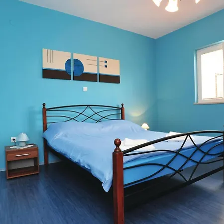 Amazing In Kastel Stari With House Sea View Holiday home Kastela