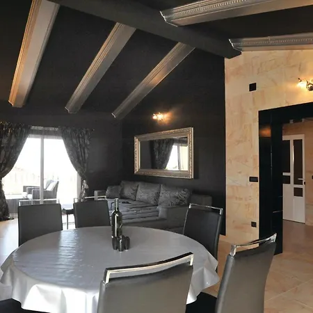 Amazing In Kastel Stari With House Sea View Holiday home *