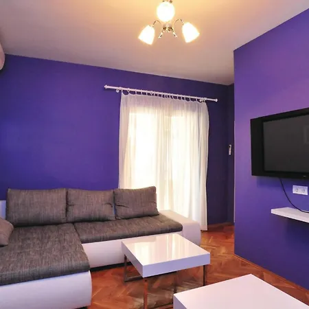 Amazing In Kastel Stari With House Sea View *