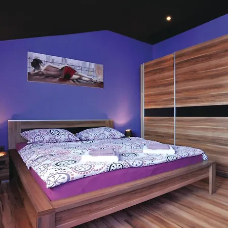 Vlaska Iii * Kaštel Stari